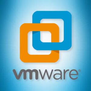 Vmware Workstation Pro, Licence à vie 
